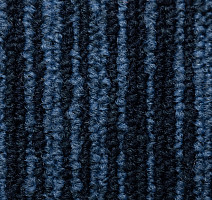 AW Mambo 77 фото 3 | FLOORDEALER